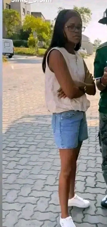 Ngelo0761's tweet photo. @neliswa__ngada https://t.co/BdVF1Cu7jk