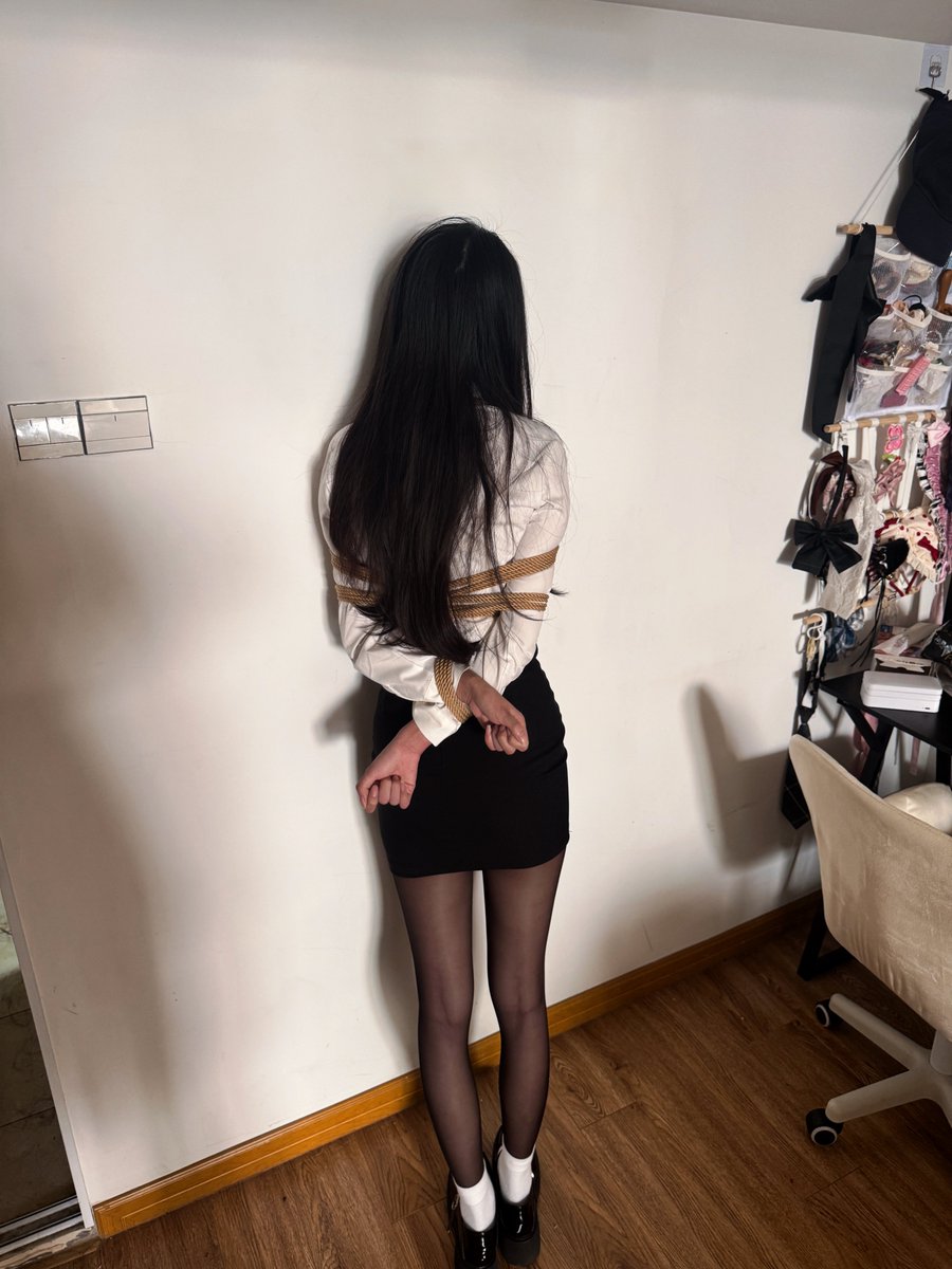 困困想困高 tweet media