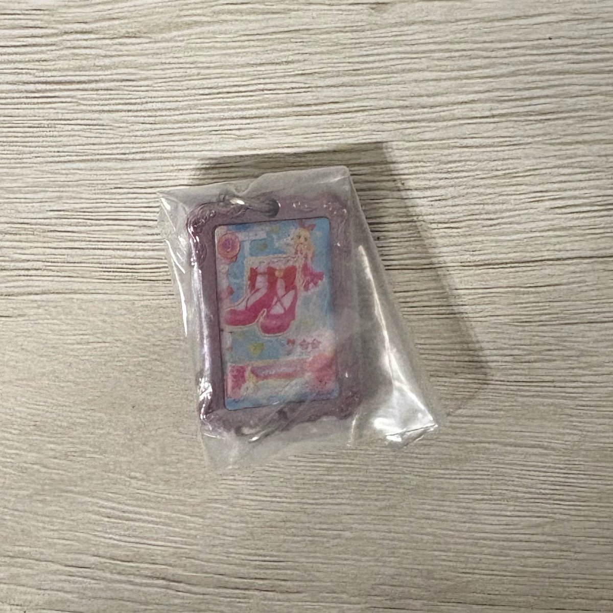 わに tweet media