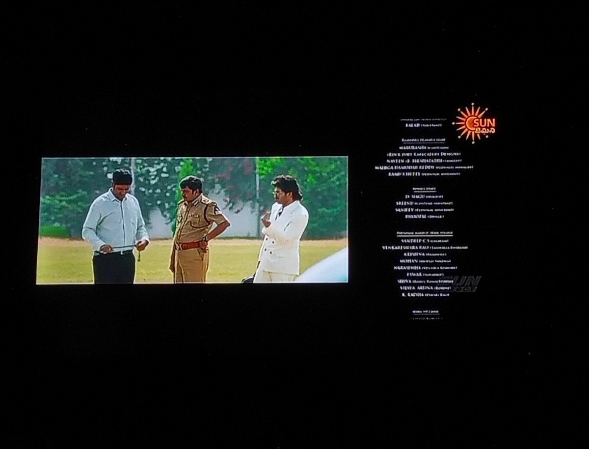 𝐕Λர்தन_X̷ tweet media