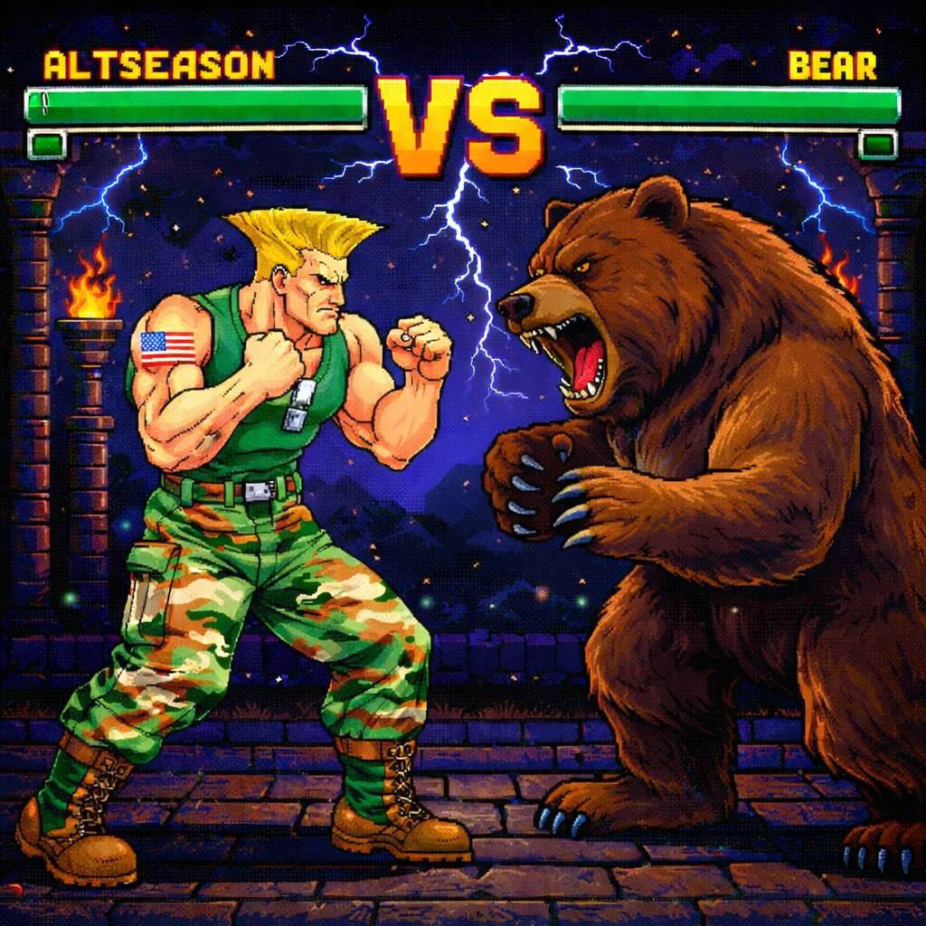 ALTSEASON tweet media