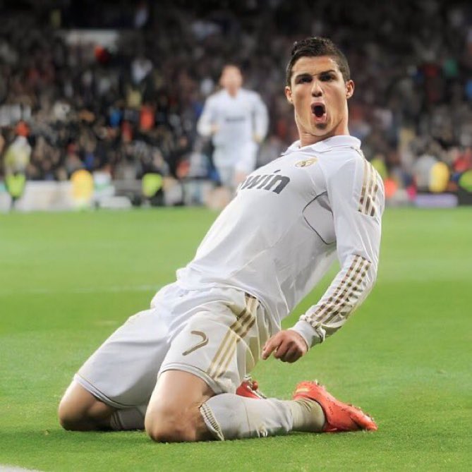 CFD - Futebol e Fantasies tweet media