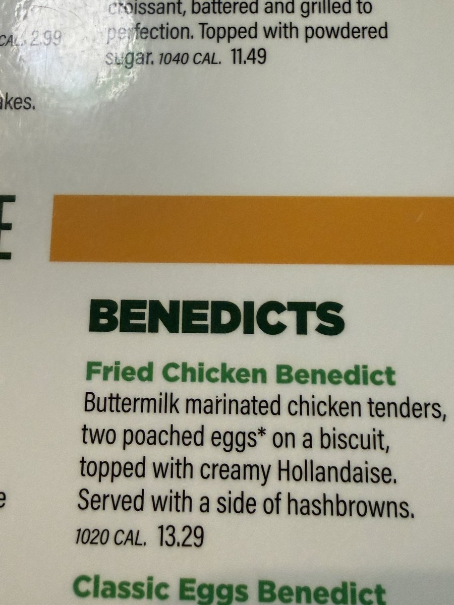 1982VintageNut ⊙⊝⊜ tweet media