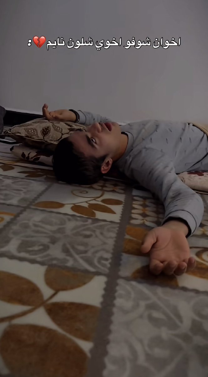 داحم tweet media