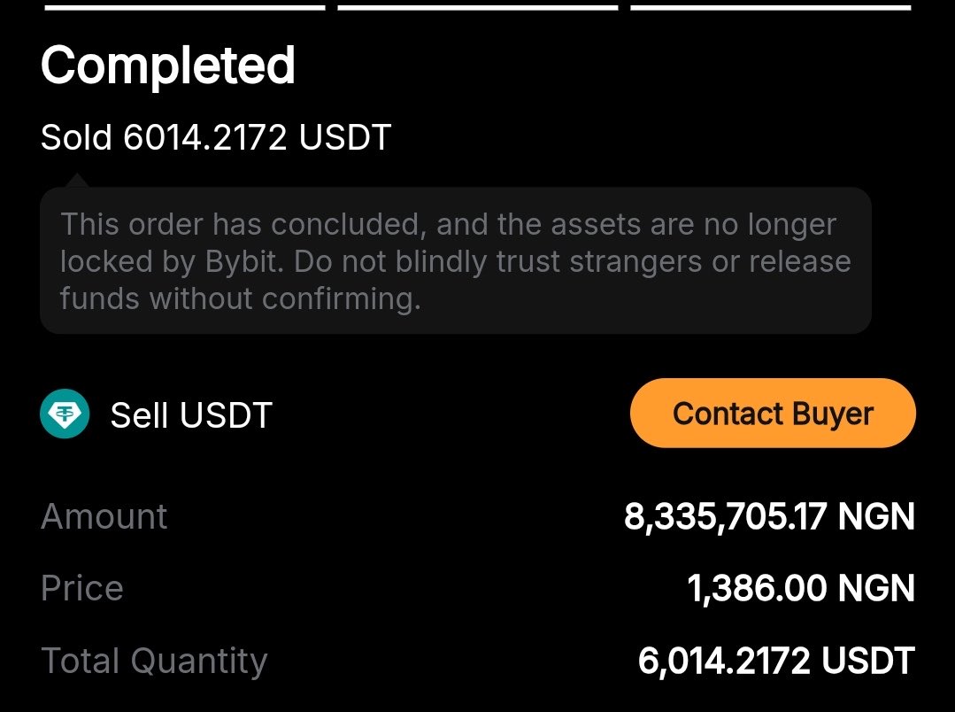 Cira Marrese ×͜× tweet media