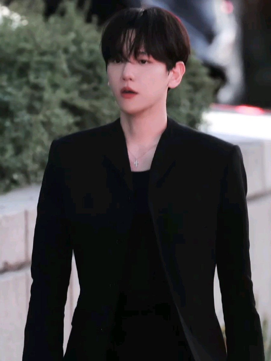🍒ตอบี้ ft.งดชิปชานแบค tweet media