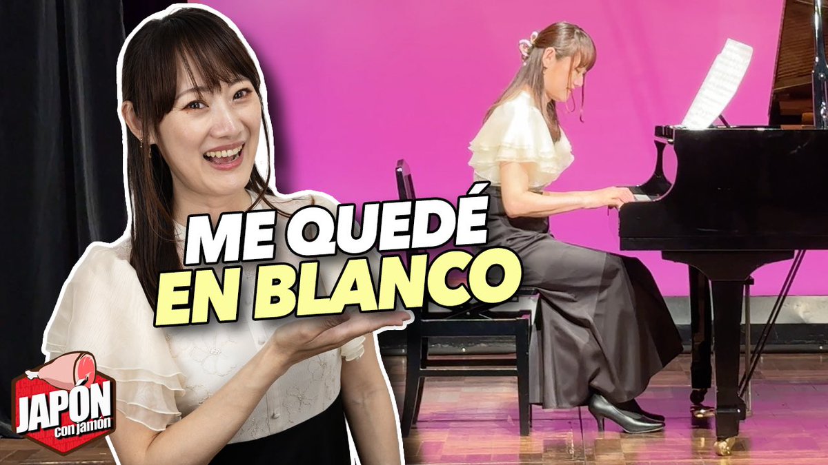 Japón con jamón 📖 tweet media