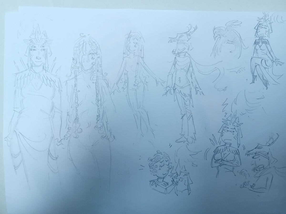 mootie .✦ ݁˖ tweet media