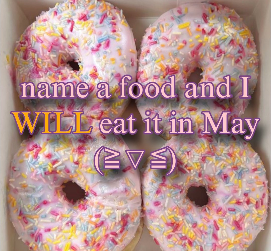 ✭𝙼𝚊𝚝𝚝𝚢✭ tweet media