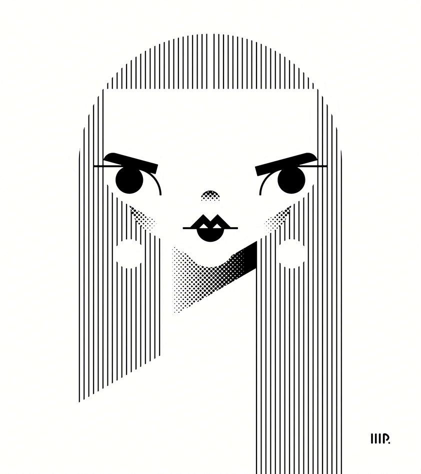 📐 Maria Picassó i Piquer ·.+'· tweet media