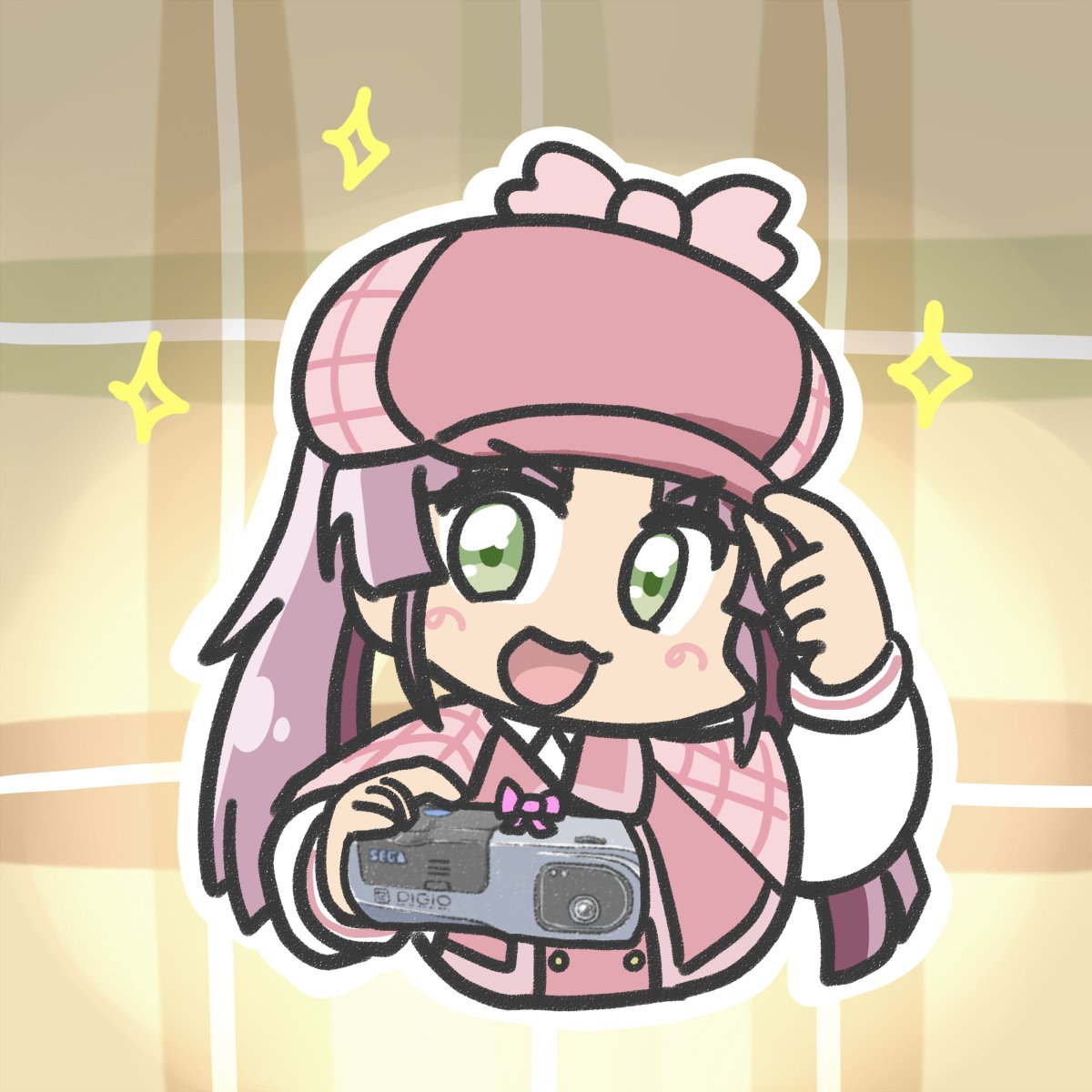 フェレットさん tweet media