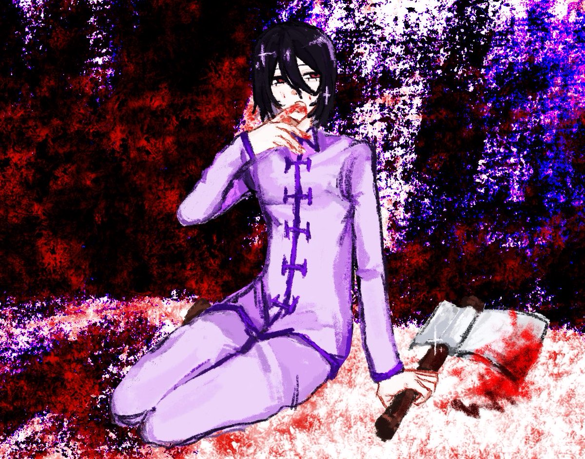 🐭拗らせ太郎🐭 tweet media