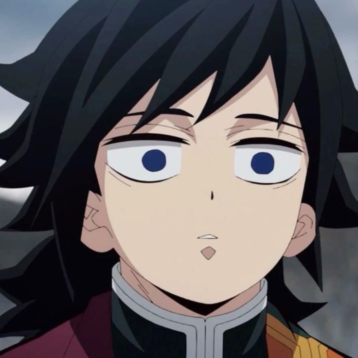 metheb ทักไลน์ tweet media