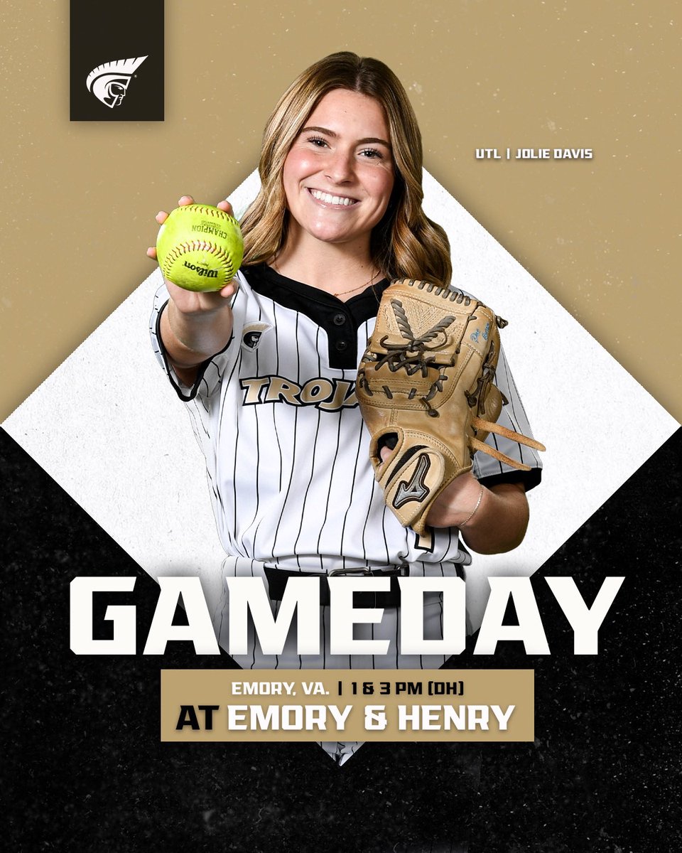 Anderson Softball tweet media
