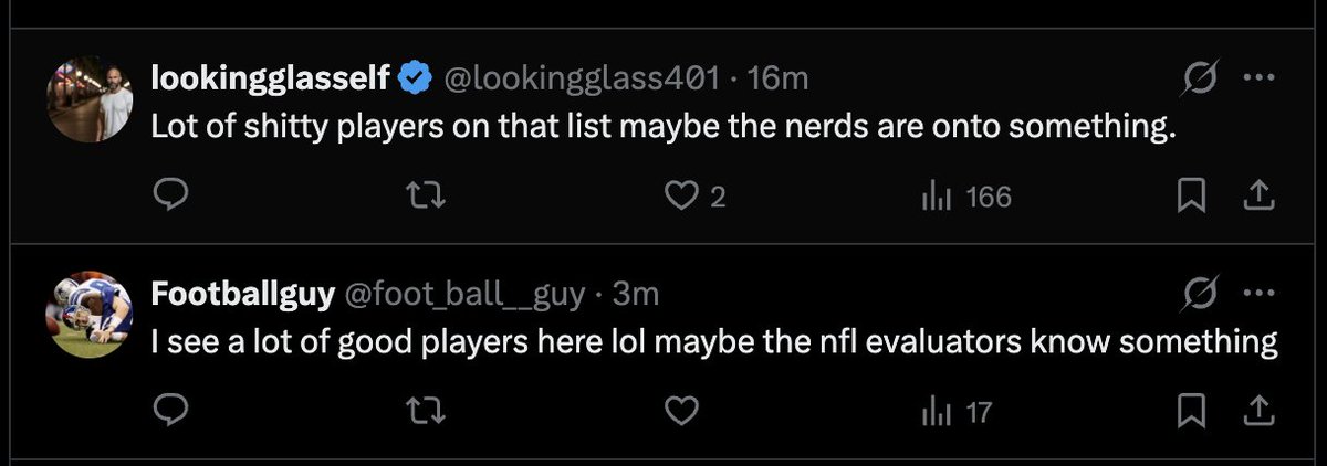 Jack Lichtenstein tweet media