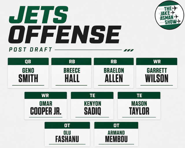 Jake Asman tweet media