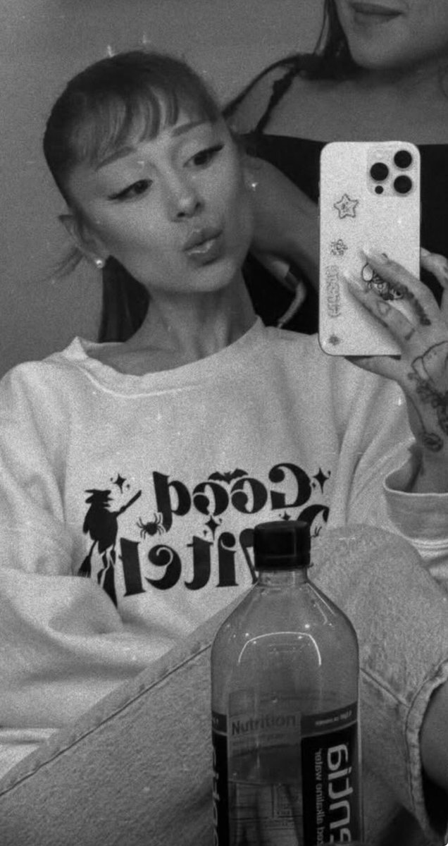 THE PRETTIEST