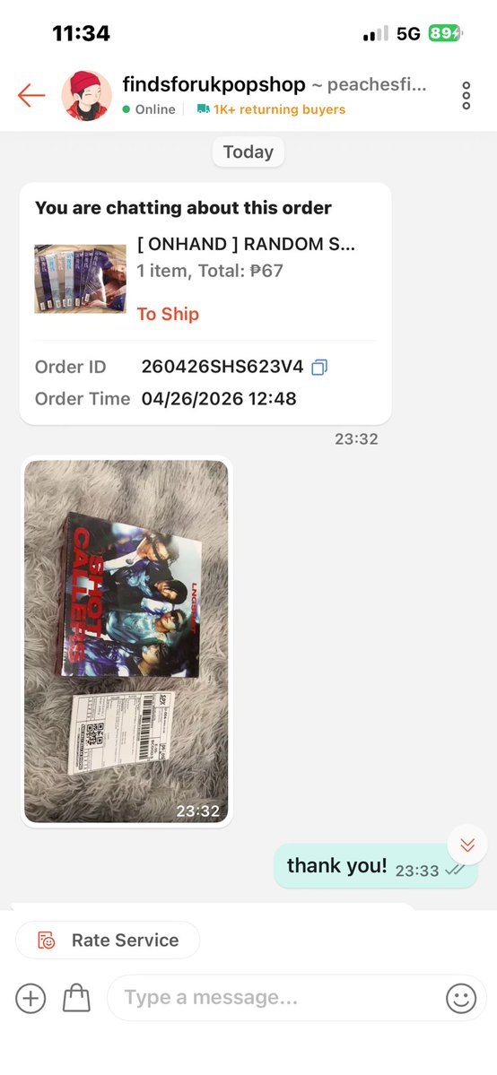 🎐 oumi tweet media