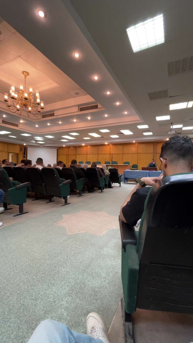 𝓝𝓮𝓰𝓶 tweet media