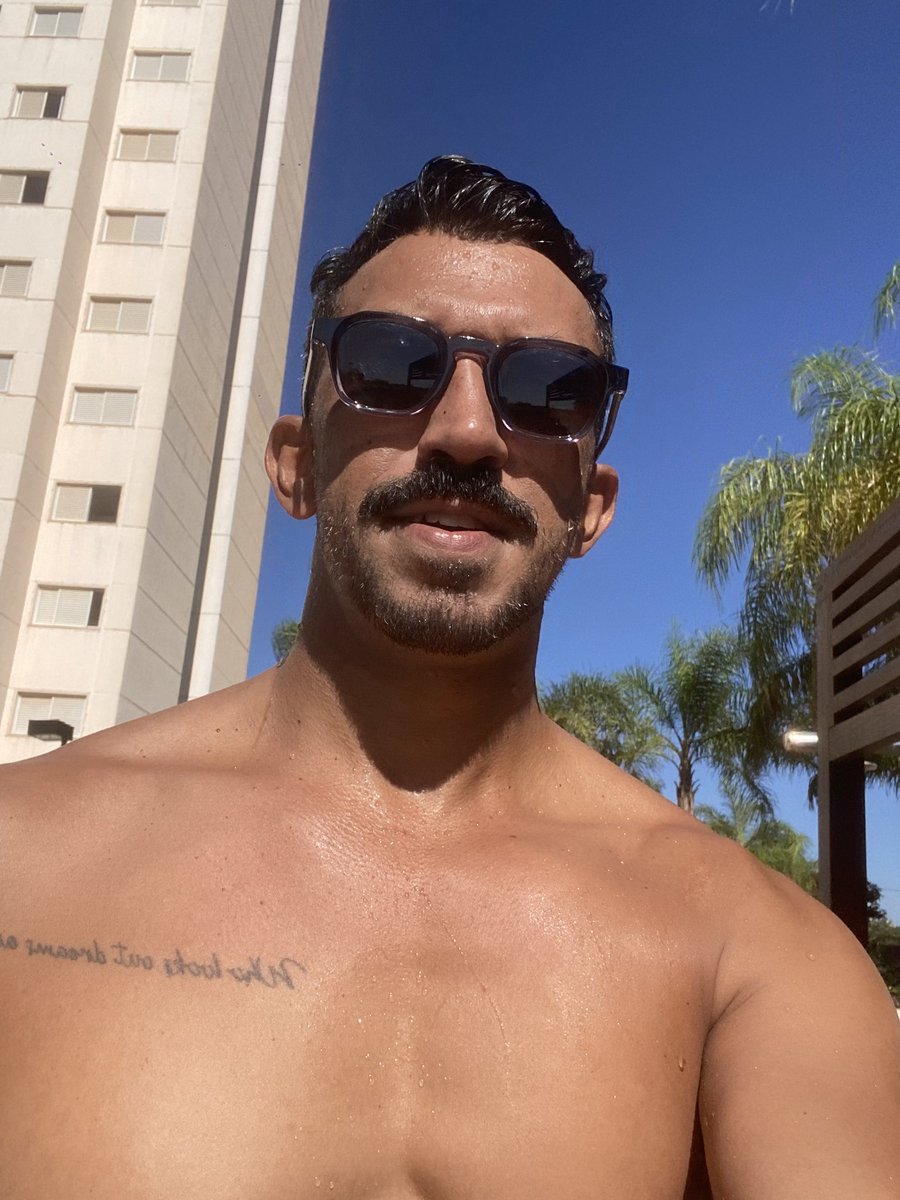 leo marques tweet media