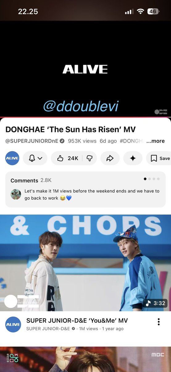 Vivid is ALIVE tweet media