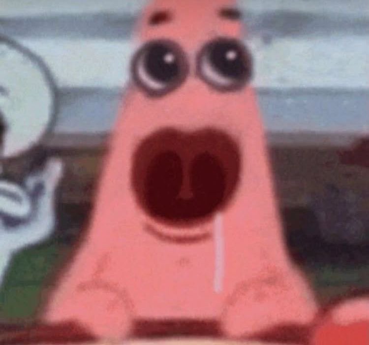 ياسر 🇲🇵 tweet media