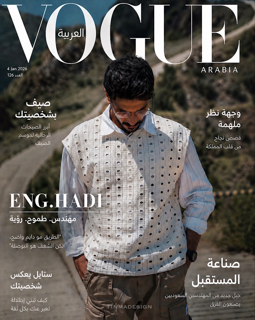 ᴛɪɴᴍᴀ tweet media