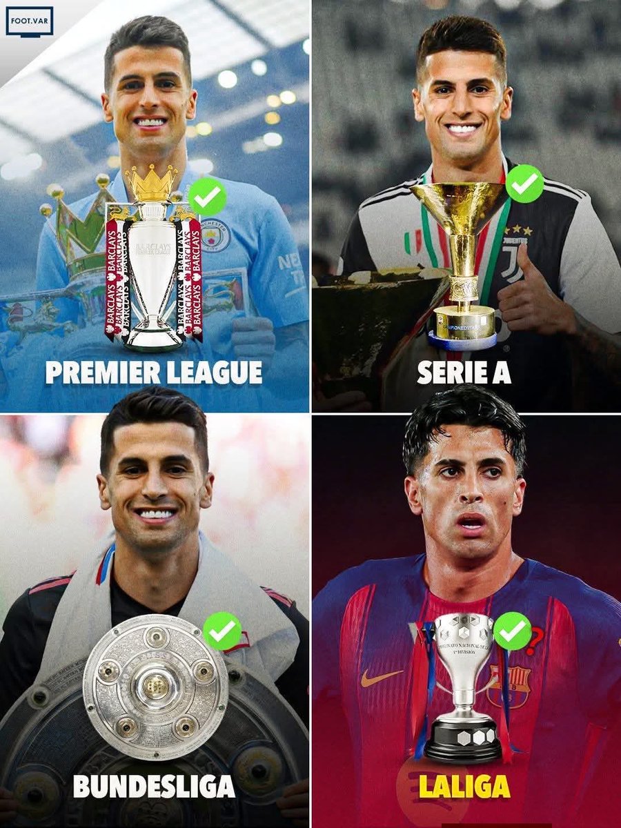 فـخـر || F5R tweet media