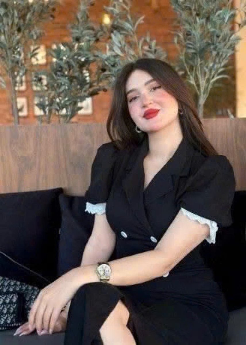 Robin Singleton tweet media