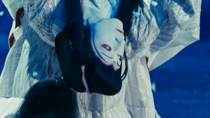 Nanas 🍍🍉 tweet media