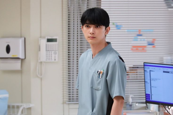 Nanas 🍍🍉 tweet media