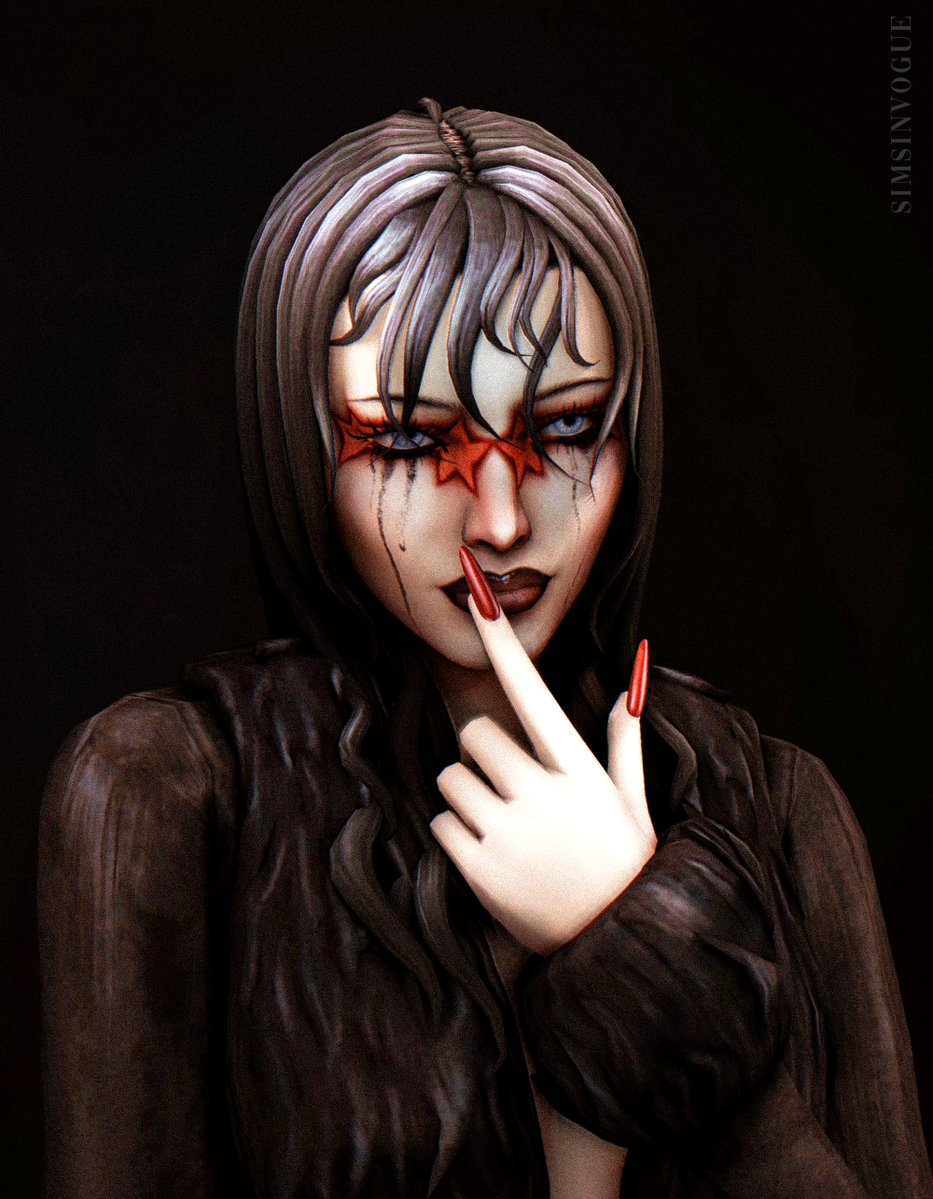 SIMSINVOGUE tweet media