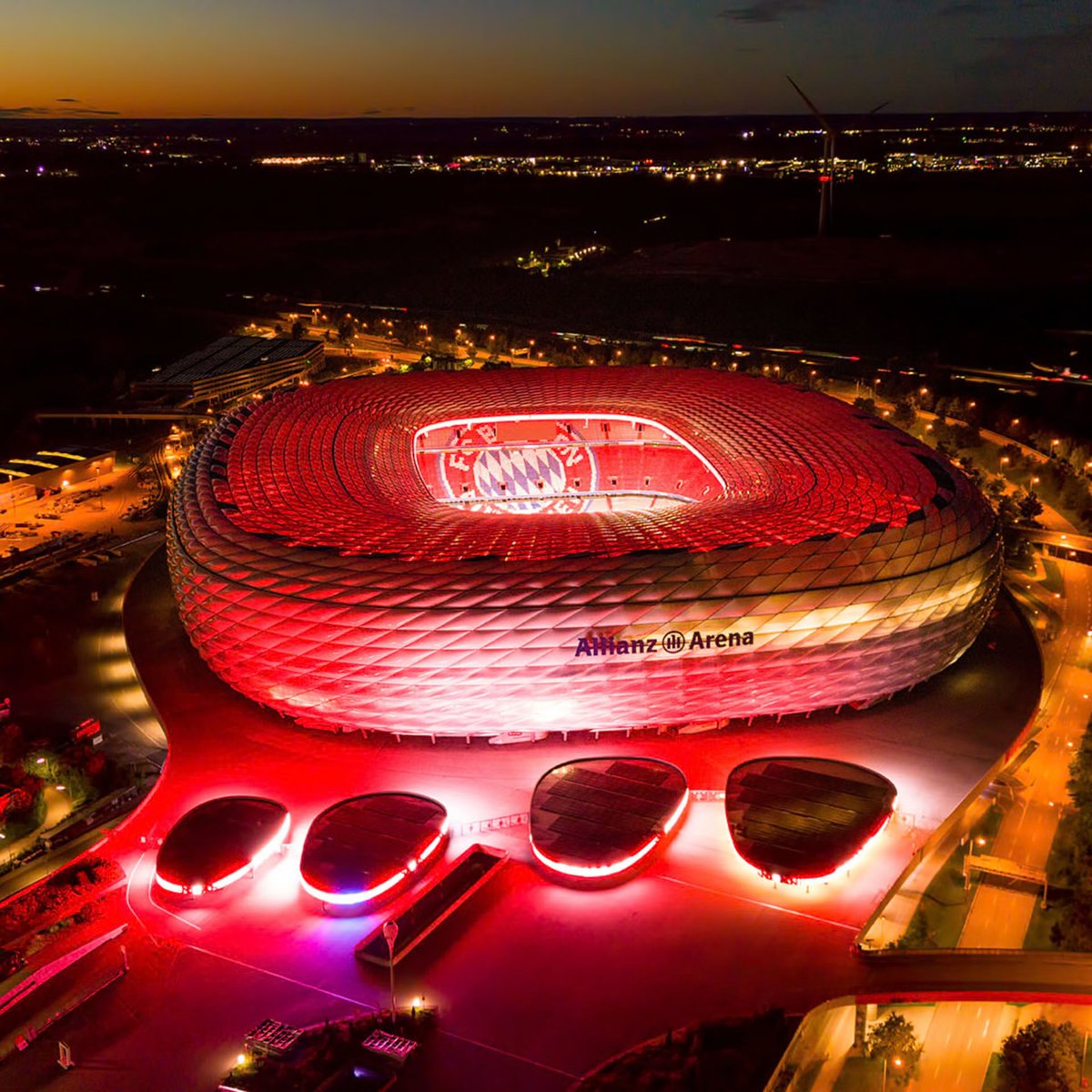 75 DAYS UNTIL ARIRANG WORLD TOUR IN MUNICH! 🔥