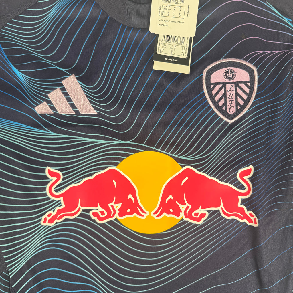 Football Shirt Kingdom tweet media