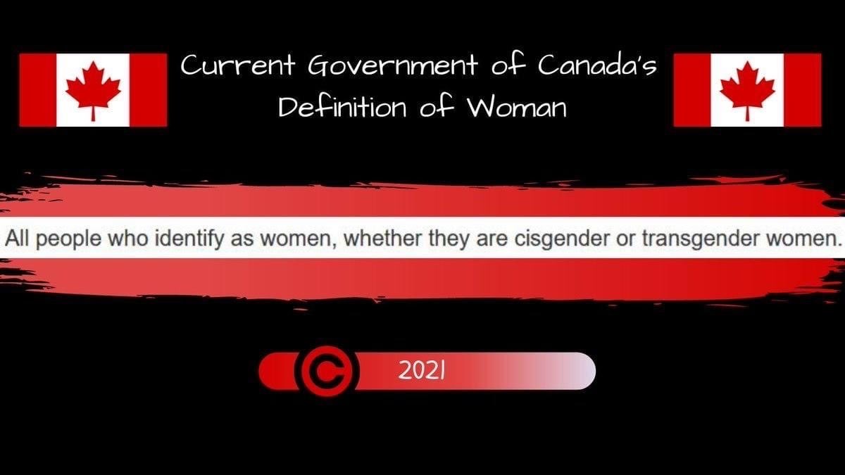 Shelley Crowley🇨🇦 tweet media