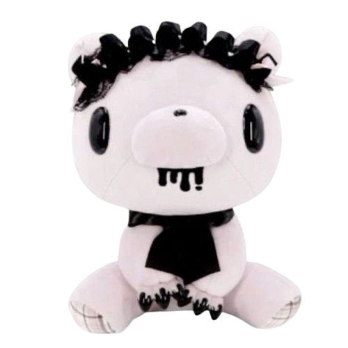 haru (¬_¬") tweet media