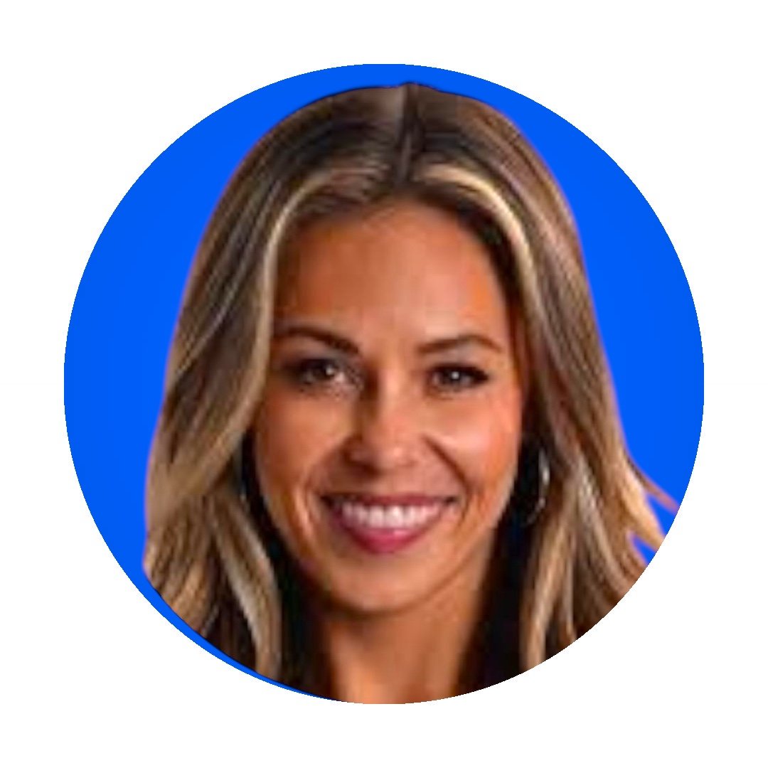 Andy_Beebe's tweet image. Please call a #Cubs winner 2day in CHC/LAD, Boog, Rick &amp;amp; Taylor.  That's your crew on @WatchMarquee come 3:10P (CT) at the Ravine.  ⚾📺🎤📡👍