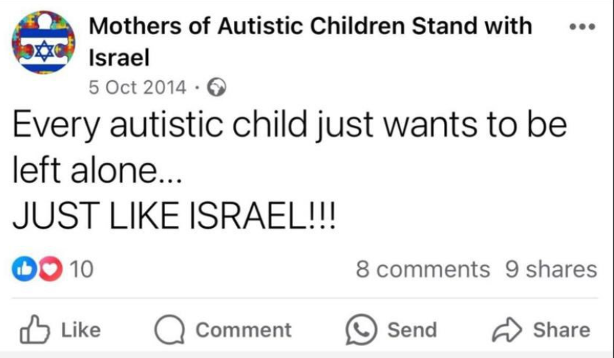 @forsaken_pillar tweet media