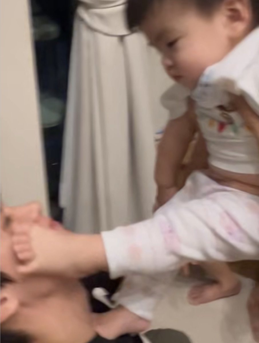 ออออล์🐈🧸 tweet media