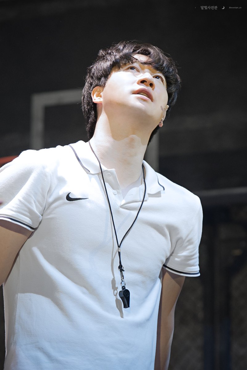 260426 뮤지컬 전설의 리틀 농구단 커튼콜
종우 | #안재영 

#전설의리틀농구단 #전리농커튼콜 #전리농홍보단