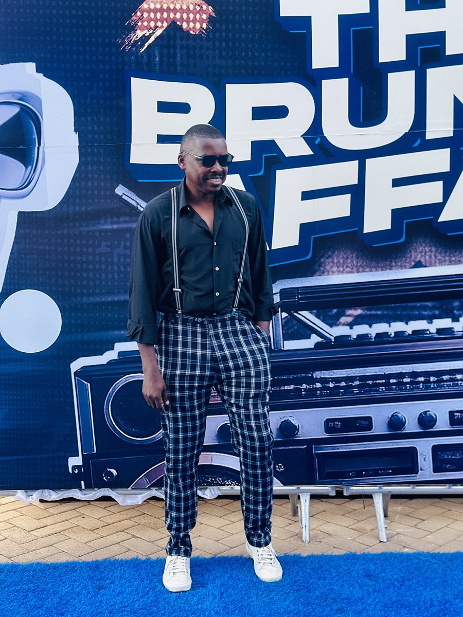 Speke Events 🇺🇬 tweet media