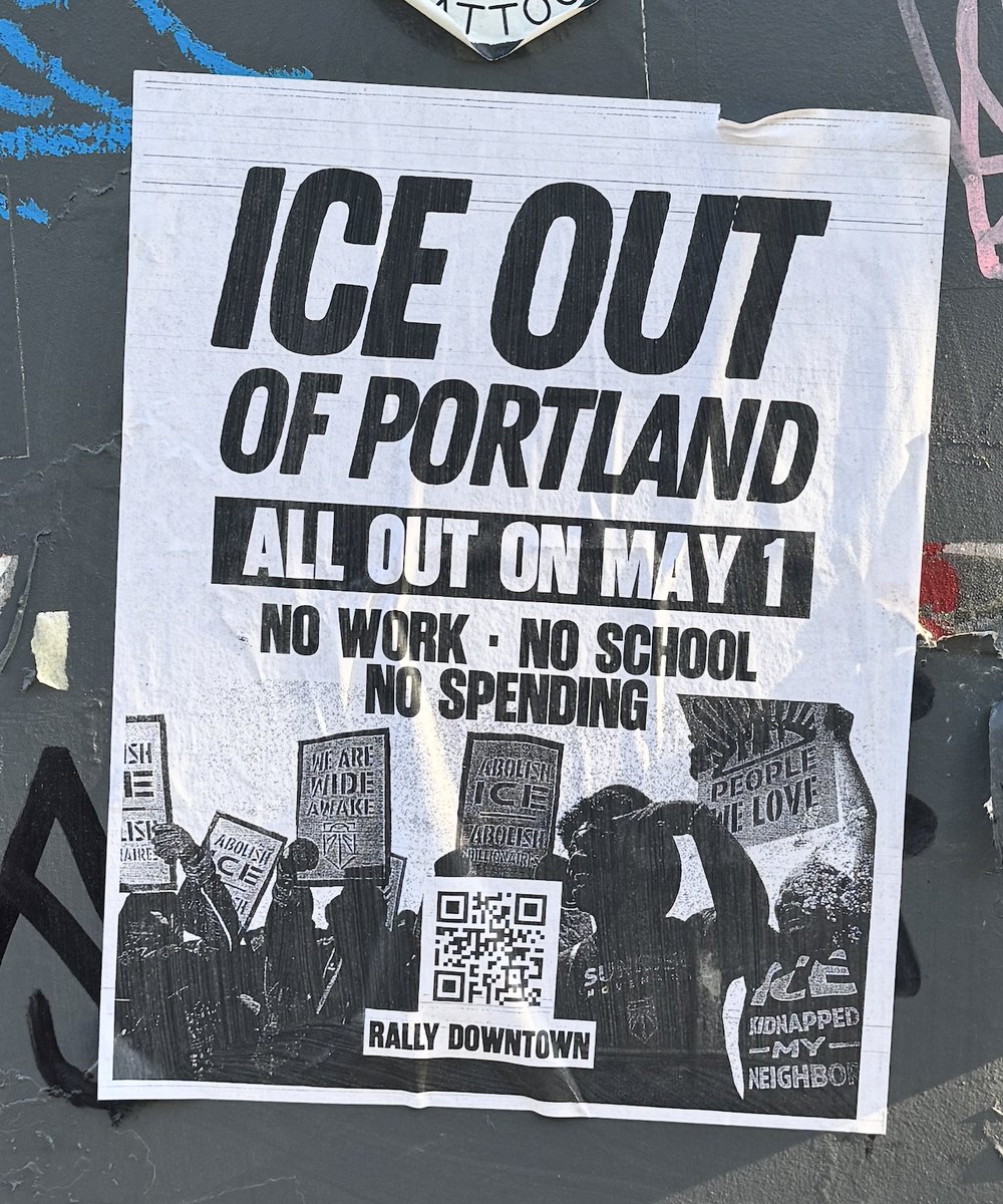 Andy Ngo tweet media