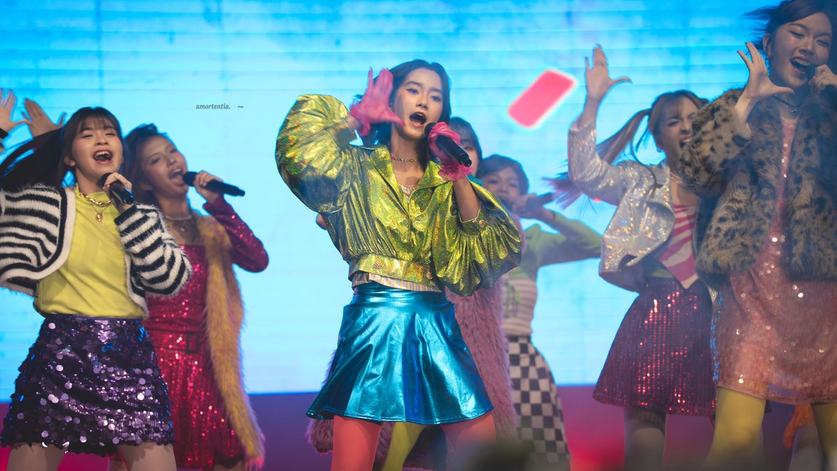 amortentia. tweet media