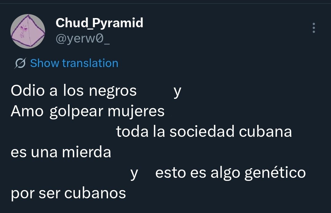 @stolasfan29 (@stolasfan29) on Twitter photo 