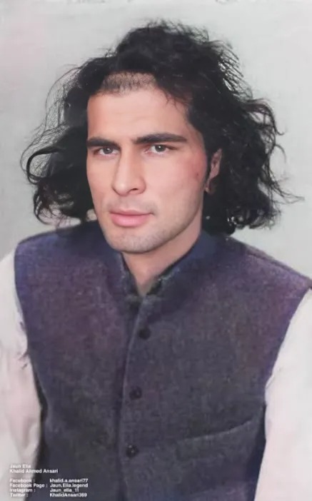 Pehn Di Siri tweet media