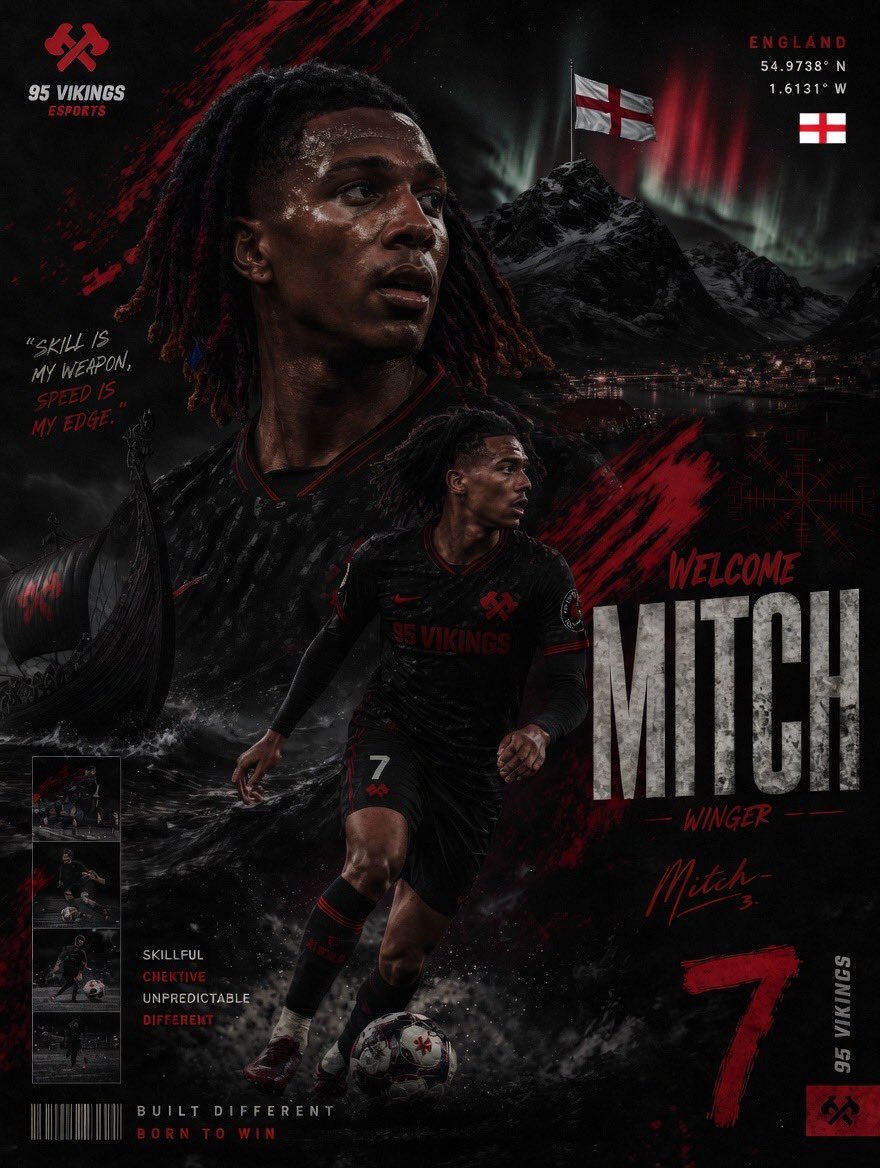 x-Mitchh_ tweet media