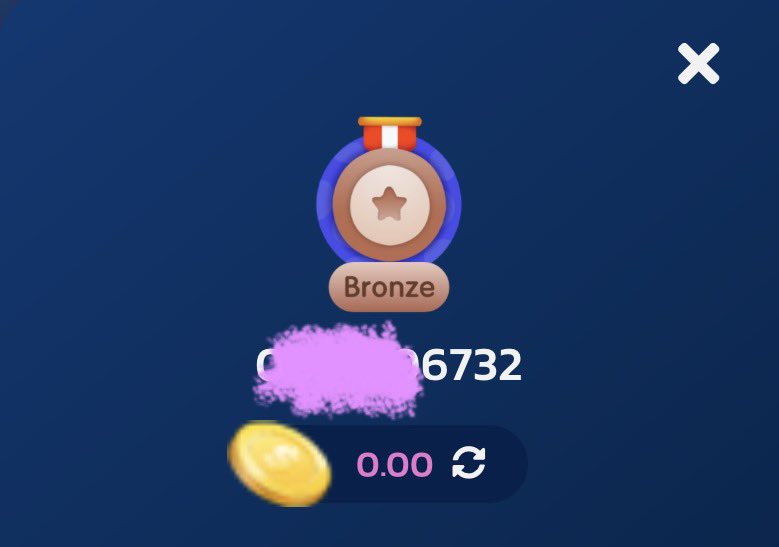 Lollipop tweet media