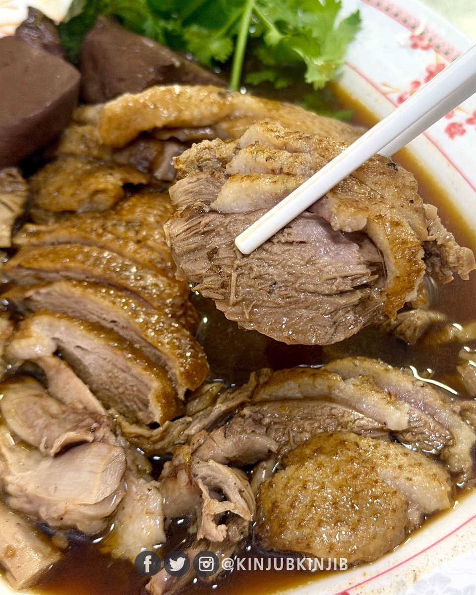 kinjubkinjib - กินจุ๊บกินจิ๊บ tweet media