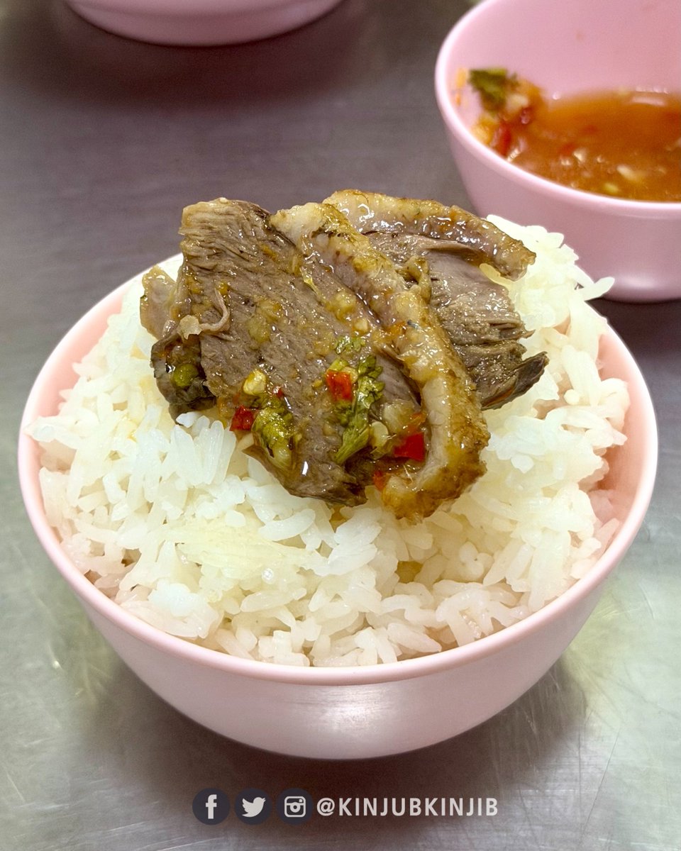 kinjubkinjib - กินจุ๊บกินจิ๊บ tweet media