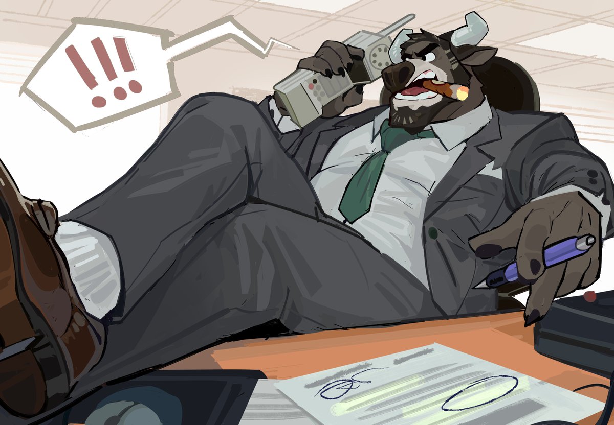 felipe 🐺 tweet media